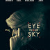 Eye in the Sky script