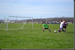 2011-04-CpherSoccer03