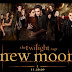 New Moon...comin' soon!!!