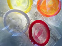 11 Mitos tentang Kondom