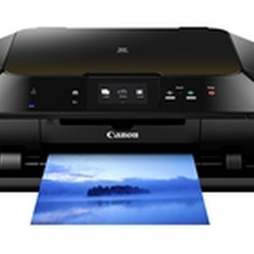 Download Driver Canon PIXMA MG 2940 For Windows