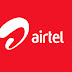  Airtel 4G launched in Bathinda, Punjab