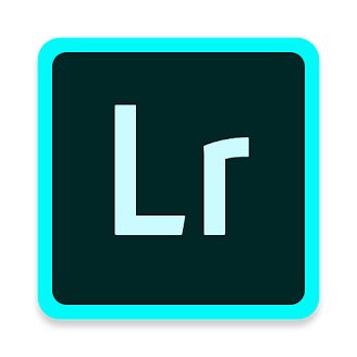 Adobe Lightroom CC (MOD, Premium)