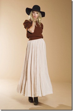 mcginn-fall-2011 lookbook (12)