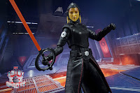 Star Wars Black Series Inquisitor (Fourth Sister) 33