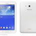 Samsung decides to go light with the Galaxy Tab 3 Lite