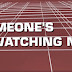 JOHN CARPENTER'S TV-MOVIE THRILLER 'SOMEONE'S WATCHING ME!'