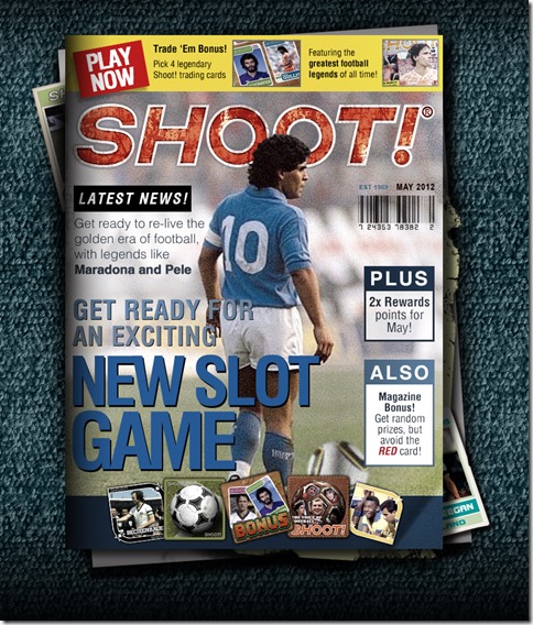 shoot_new_slot_games