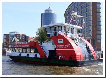 ST_PAULI_002