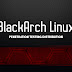 BlackArch Linux - Penetration Testing Distribution