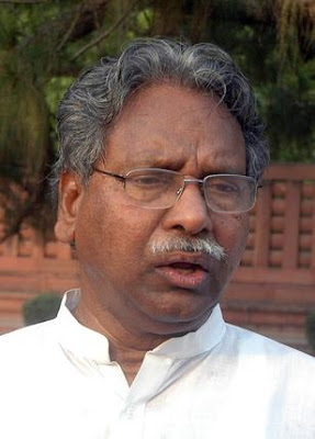 Kavuri Sambasiva Rao