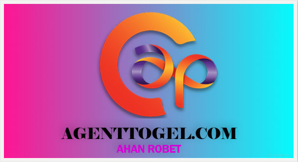 Agen togel online, Agen Togel Terpercaya