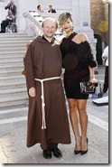 Rihanna veneza 1