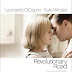 Revolutionary Road (2008) DVDSCR-287mb