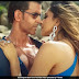 Fighter Box Office Collection Day 8: Hrithik Roshan-Deepika Padukone's Film Is A Few Crores From 150