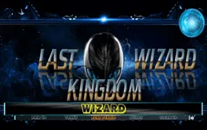 Last Kingdom Kodi Build