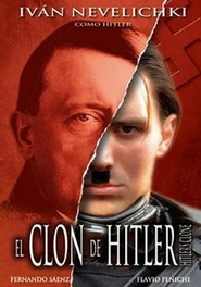 El clon de Hitler Online Filmovi sa prevodom