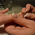 What is manicure ideas and styles? you must try out as soon as possible.