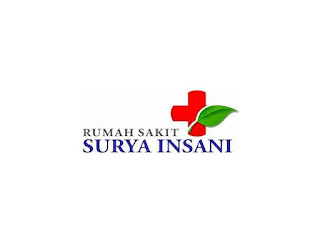 info loker pekanbaru 2022, loker 2022 pekanbaru, loker riau 2022