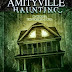 The Amityville Haunting (2011) 720p BRRiP MKV | 548 MB || English Movie