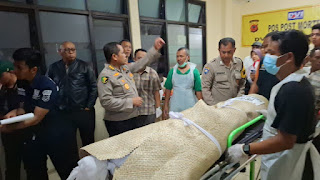 Polda Jabar