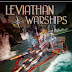 Leviathan Warships  [2013][ PC][Ingles][Accion][Multihost]