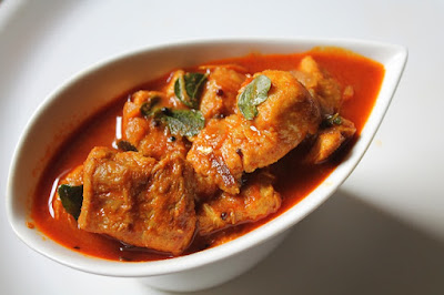 fish curry, fish curry recipe, goan fish curry, kerala fish curry, malabar fish curry, how to make fish curry, fish curry kaise bnaye, kerala style .