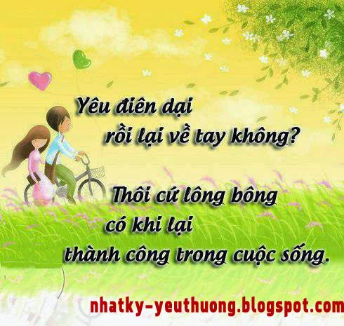 Phu tung o to 