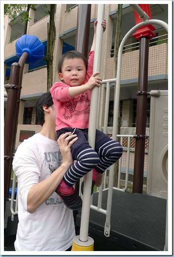 20130228 (1)