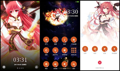 https://animethemesforxioamimiui9.blogspot.com/2020/01/tema-xiaomi-date-live-v19.html