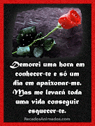 imagens romanticas (amor )