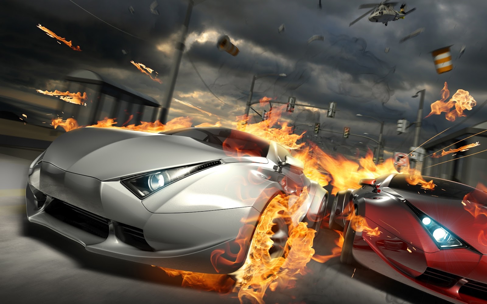 3d cars games free download - Mobile wallpapers