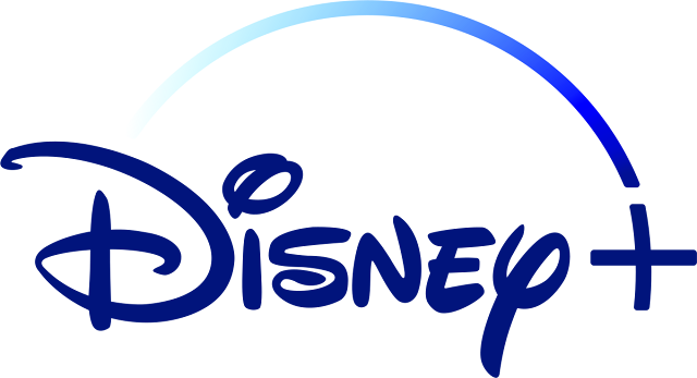 DISNEY PLUS WATCH MOVIES AND SERIES ONLINE FREE SUBSCRIPTION