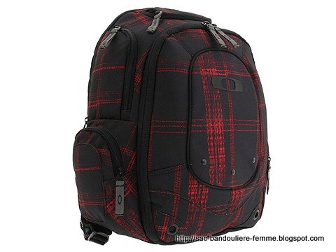 Sac bandouliere femme:femme-1298314