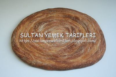 Resim