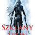 Szklany tron - Sarah J. Maas