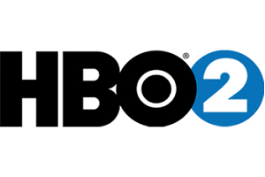 HBO 2 latino en vivo online gratis