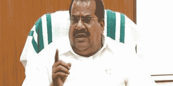 EP Jayarajan | പരിമിതികള്‍ക്കിടെയിലും പ്രതീക്ഷയേകുന്ന ബജറ്റെന്ന് ഇ പി ജയരാജന്‍