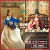 sEODo - The Great Recipe (철인시대 (위대한 레시피)) Mr. Queen OST Part 6