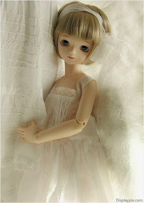 hd image ,photos,pick,wallpaper barbie doll