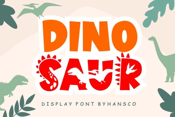 100 Best Kids Font For Your Brand Or Product - Fontsave