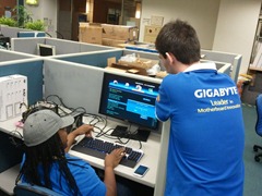 workinghard