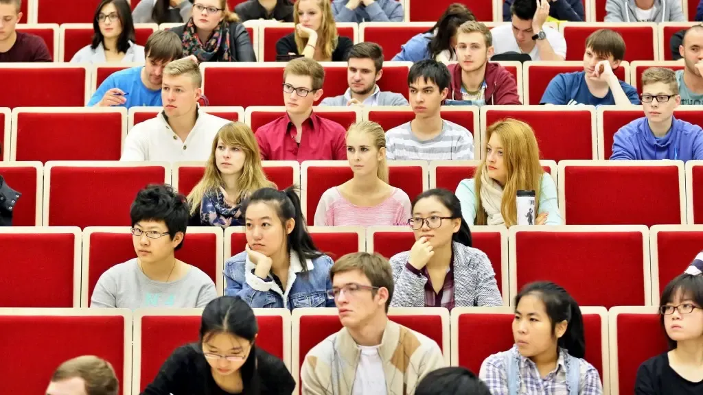 التامين الصحي للطلاب في المانيا