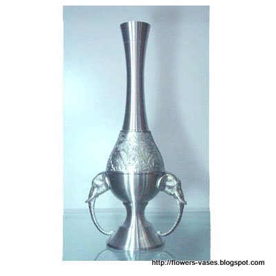 Flowers vases:flowers-14018