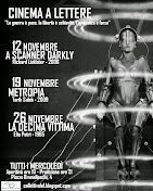 ciclo distopico