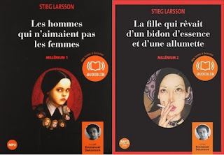 https://www.goodreads.com/book/show/3183370-les-hommes-qui-n-aimaient-pas-les-femmes