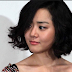 The Village Achiara Secret Episode 5 ENG SUB