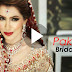 Pakistani Exclusive Bridal Makeup Tutorial