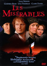 Baixar Filmes Download   Os Miseráveis (Dublado) Grátis