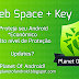 Dr. Web Space Pro v10.0.1